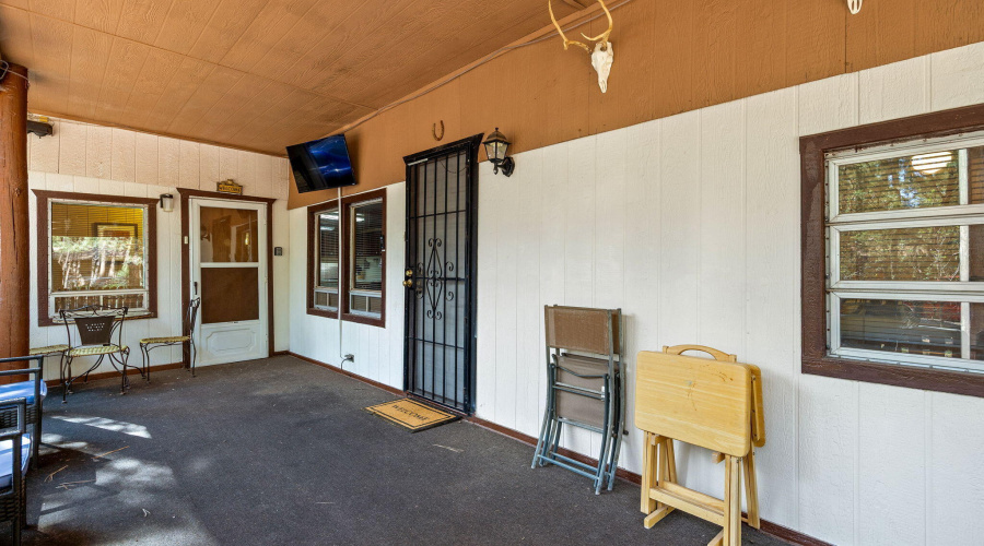 1912WPkwy-Lakeside-AZ-4