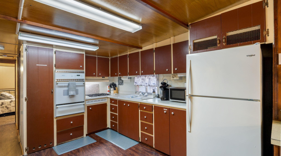 1912WPkwy-Lakeside-AZ-10