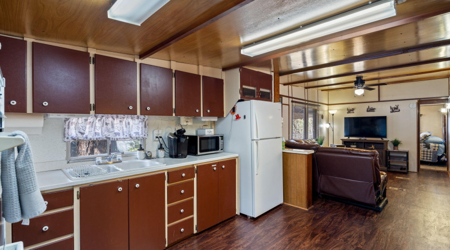 1912WPkwy-Lakeside-AZ-11