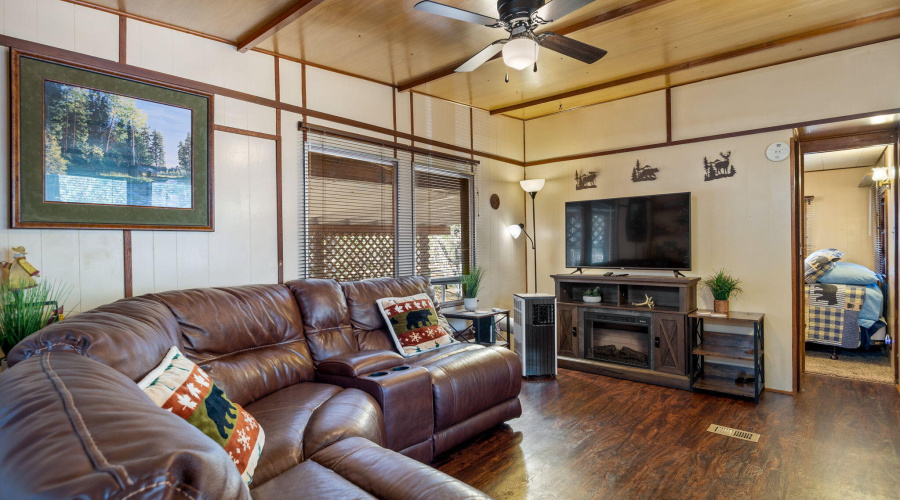 1912WPkwy-Lakeside-AZ-8