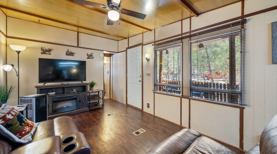 1912WPkwy-Lakeside-AZ-9