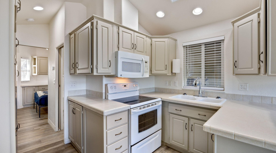 2209OldCrooksTrl-Heber-AZ-10