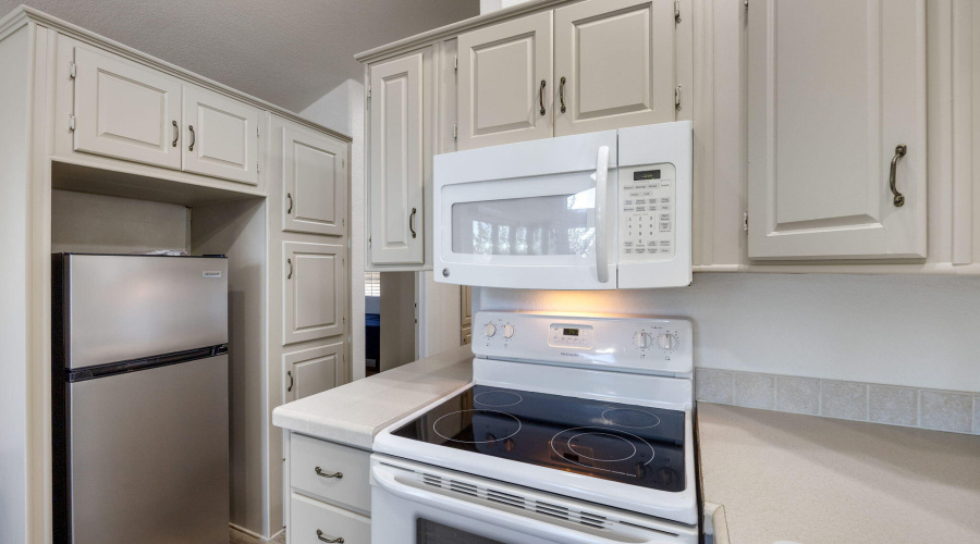 2209OldCrooksTrl-Heber-AZ-11