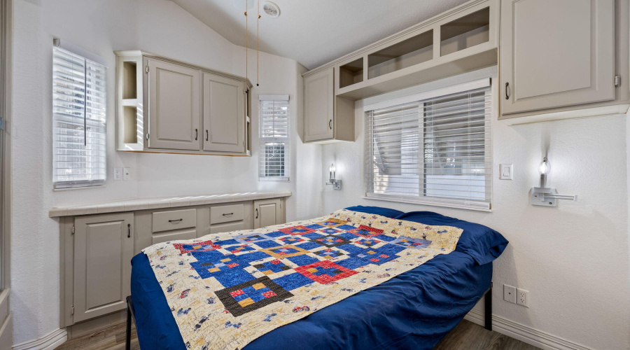 2209OldCrooksTrl-Heber-AZ-12