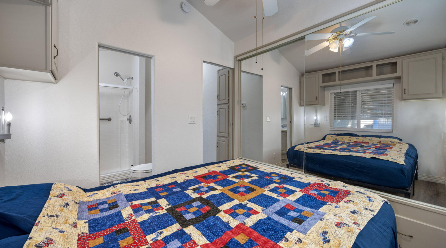 2209OldCrooksTrl-Heber-AZ-13