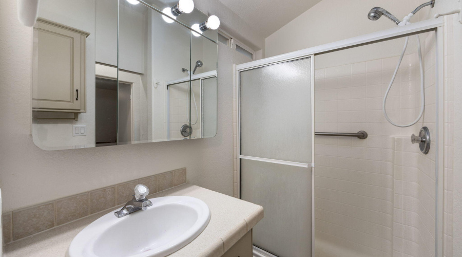 2209OldCrooksTrl-Heber-AZ-14