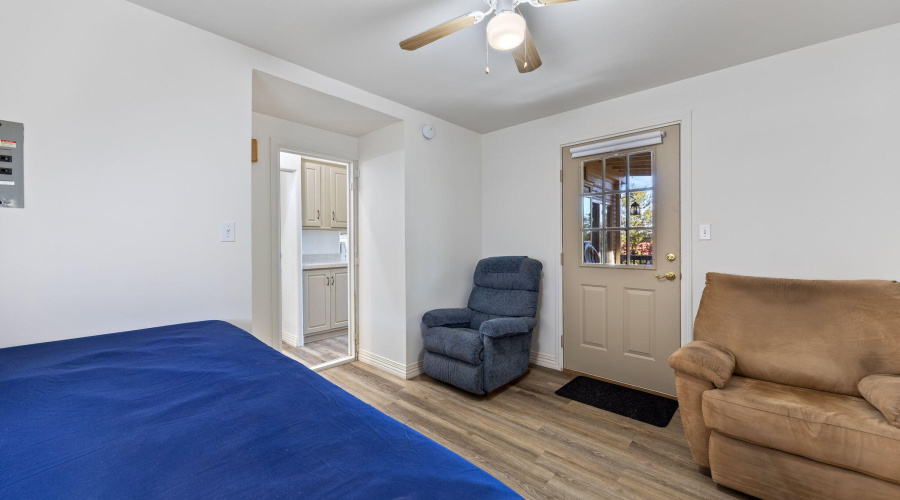 2209OldCrooksTrl-Heber-AZ-15