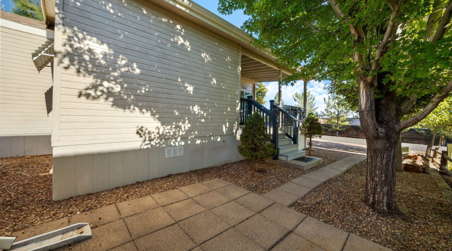 2209OldCrooksTrl-Heber-AZ-16
