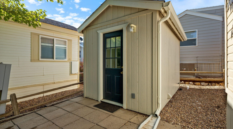 2209OldCrooksTrl-Heber-AZ-17