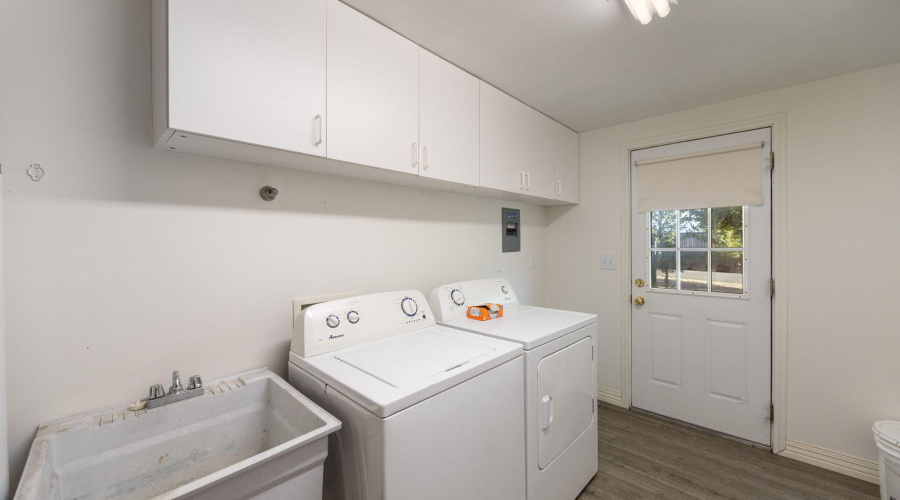 2209OldCrooksTrl-Heber-AZ-18