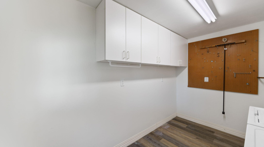 2209OldCrooksTrl-Heber-AZ-19