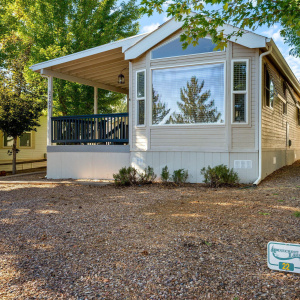 2209OldCrooksTrl-Heber-AZ-1