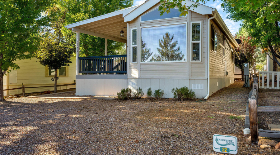 2209OldCrooksTrl-Heber-AZ-1