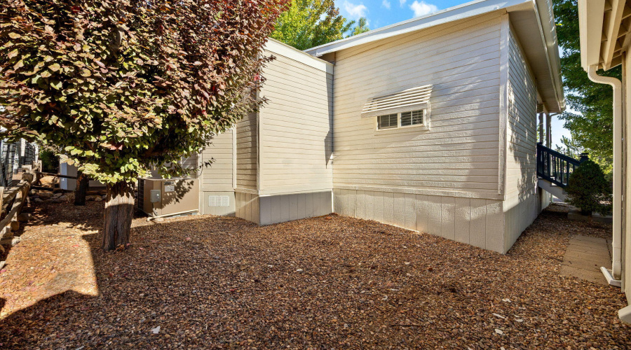 2209OldCrooksTrl-Heber-AZ-20