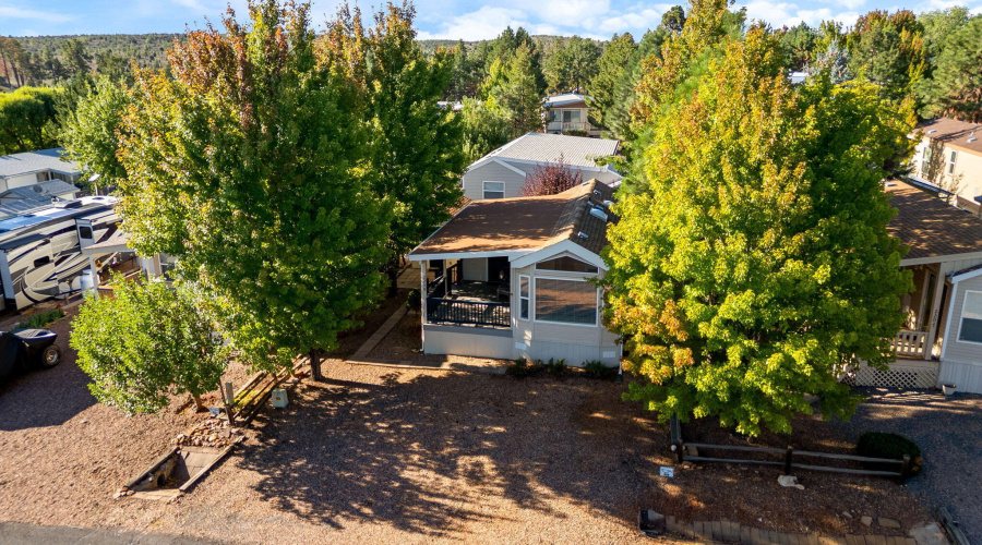 2209OldCrooksTrl-Heber-AZ-21