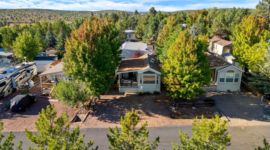 2209OldCrooksTrl-Heber-AZ-22