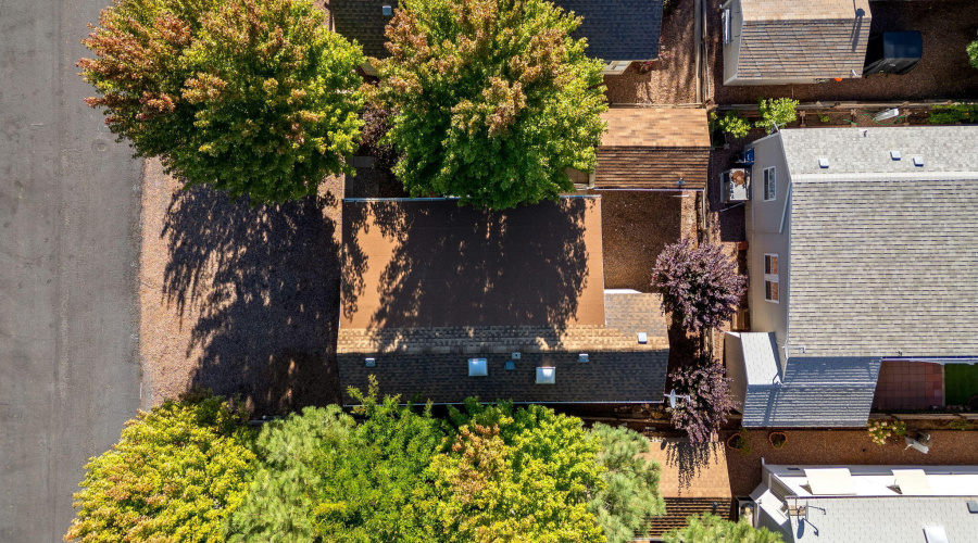 2209OldCrooksTrl-Heber-AZ-23