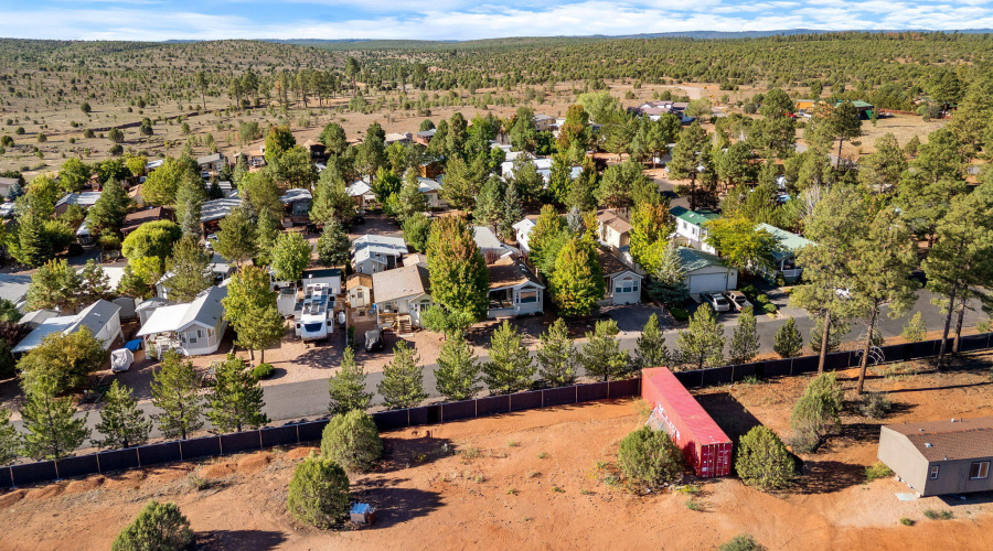 2209OldCrooksTrl-Heber-AZ-24