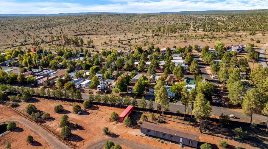 2209OldCrooksTrl-Heber-AZ-25