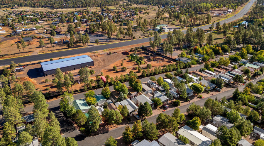 2209OldCrooksTrl-Heber-AZ-26