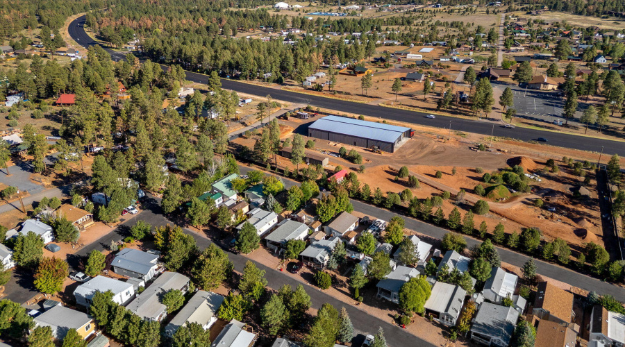 2209OldCrooksTrl-Heber-AZ-27