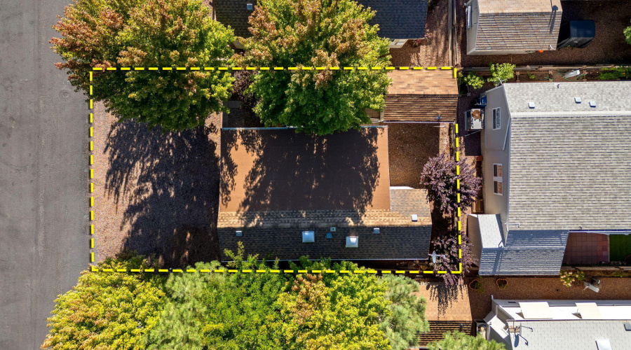 2209OldCrooksTrl-Heber-AZ-28