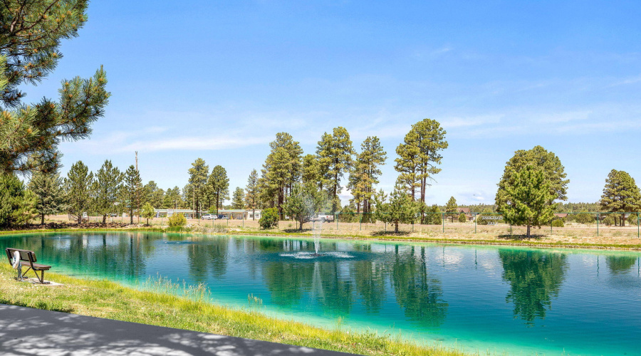 PinecrestLakes-CommunityPhotos (1)