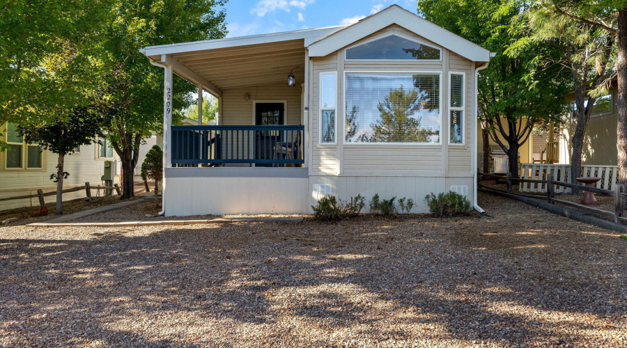 2209OldCrooksTrl-Heber-AZ-2