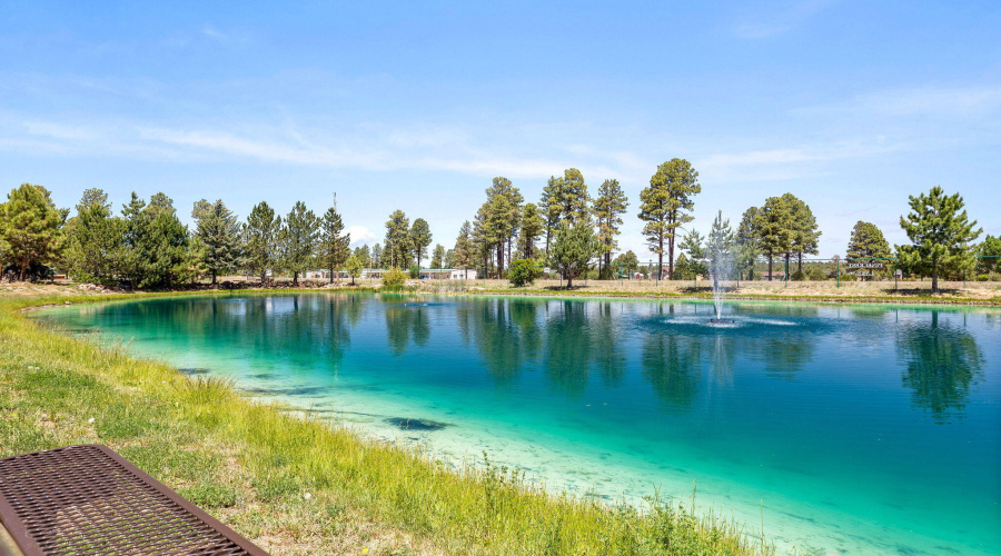 PinecrestLakes-CommunityPhotos (2)