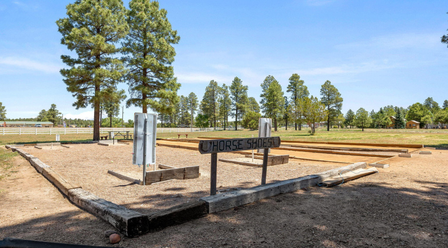 PinecrestLakes-CommunityPhotos (3)