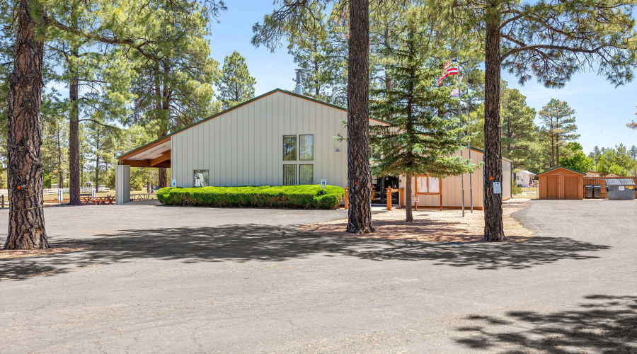 PinecrestLakes-CommunityPhotos (5)