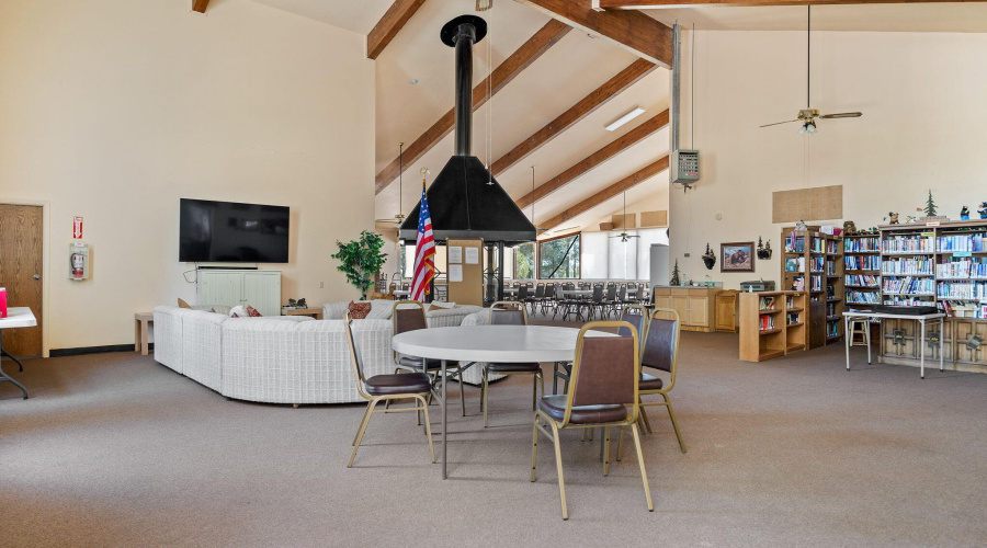 PinecrestLakes-CommunityPhotos (6)