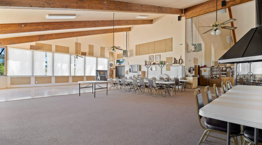 PinecrestLakes-CommunityPhotos (7)