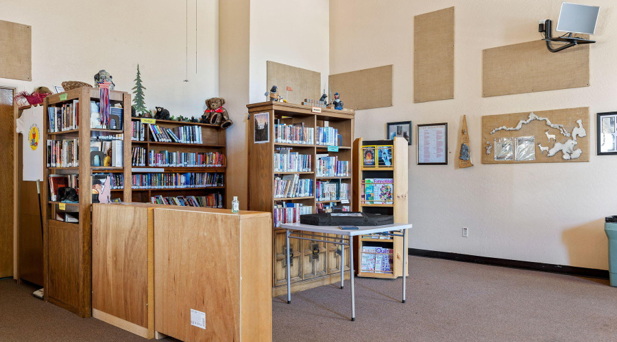 PinecrestLakes-CommunityPhotos (8)