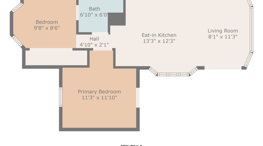 2209 Old Crooks Trail, Overgaard, Arizona 85933, Bedrooms, ,Bathrooms,Residential,For Sale,Old Crooks,258006