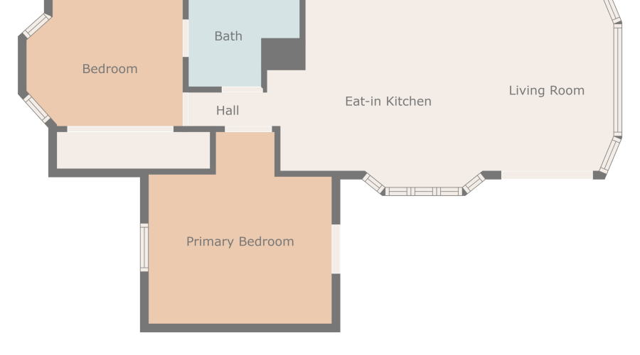 2209 Old Crooks Trail, Overgaard, Arizona 85933, Bedrooms, ,Bathrooms,Residential,For Sale,Old Crooks,258006