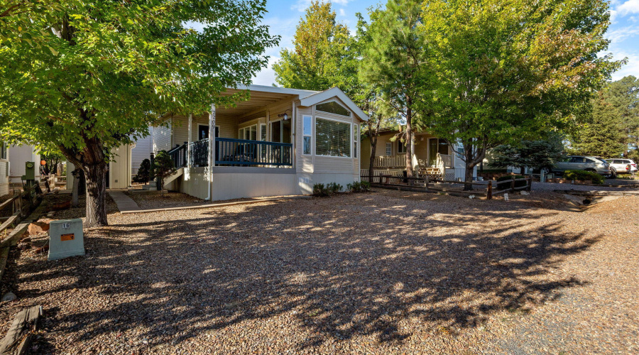 2209OldCrooksTrl-Heber-AZ-3