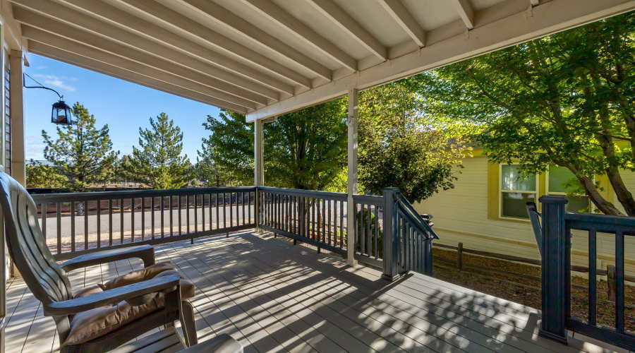 2209OldCrooksTrl-Heber-AZ-4