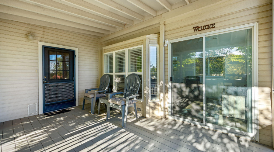 2209OldCrooksTrl-Heber-AZ-5