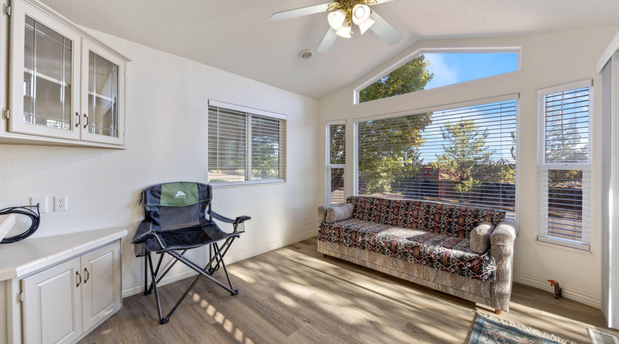 2209OldCrooksTrl-Heber-AZ-6