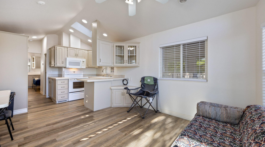 2209OldCrooksTrl-Heber-AZ-7