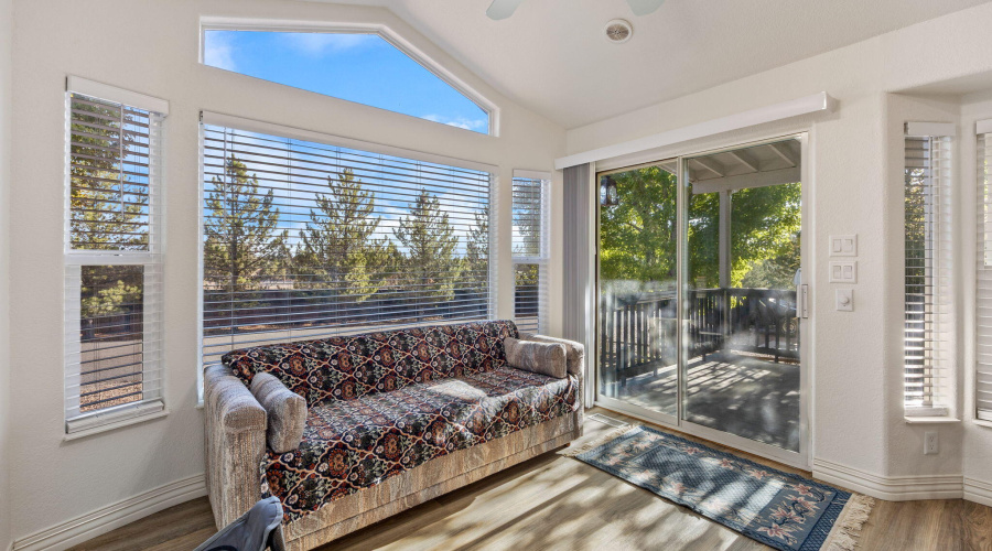 2209OldCrooksTrl-Heber-AZ-8