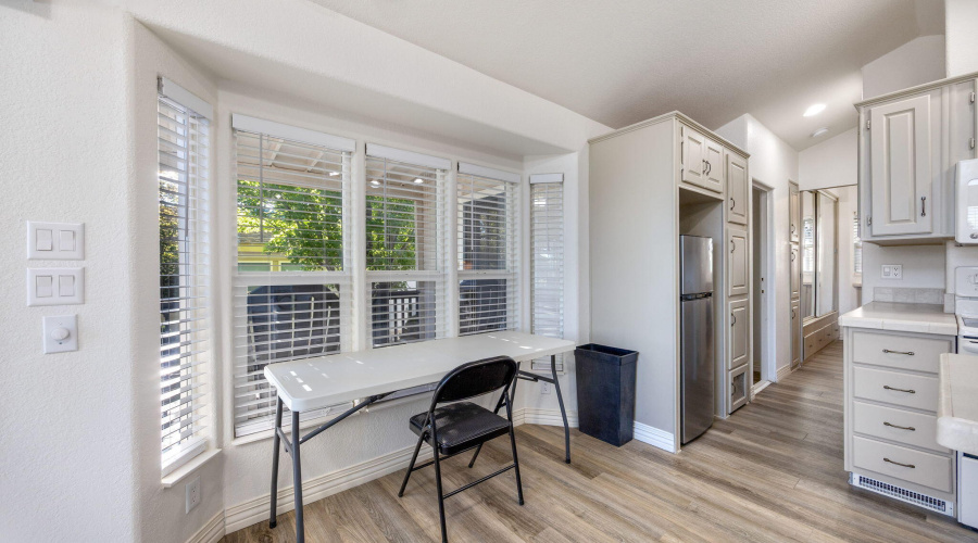 2209OldCrooksTrl-Heber-AZ-9