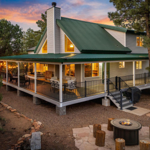 1537RockyTopDr-HeberOvergaard-AZ-1