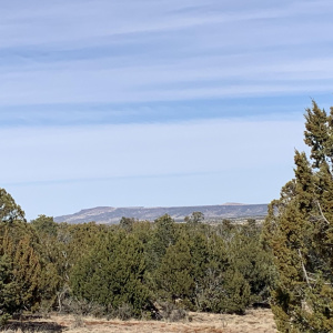 San Diego Peaks