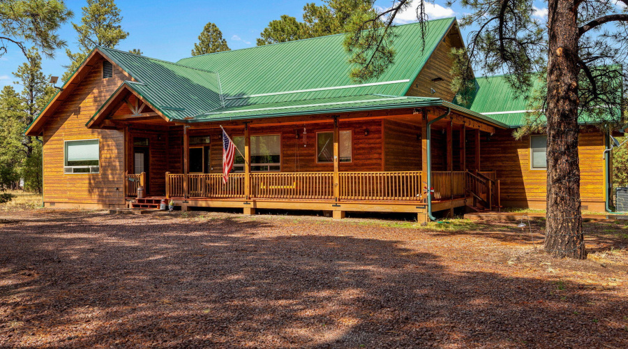 20CoRd2018-Nutrioso-AZ-2