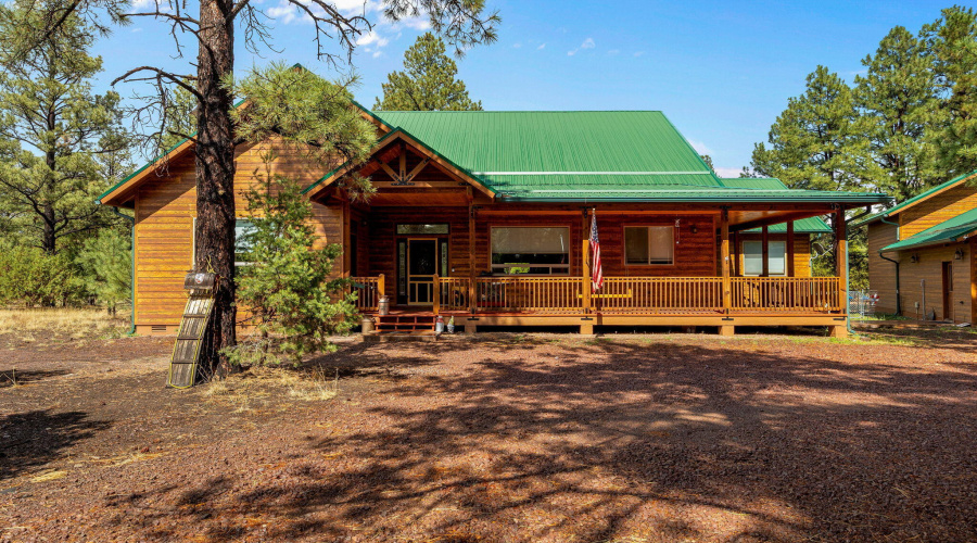 20CoRd2018-Nutrioso-AZ-3