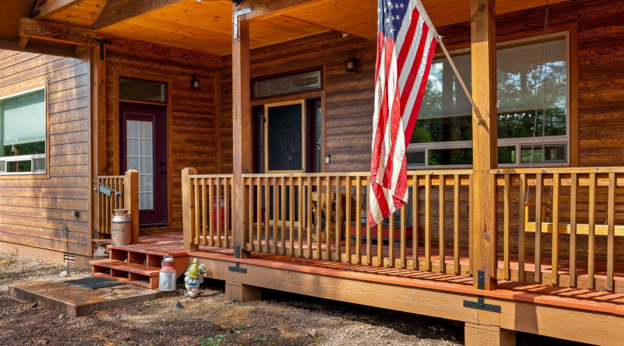 20CoRd2018-Nutrioso-AZ-4