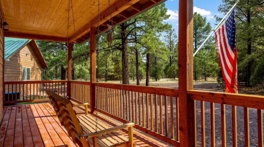 20CoRd2018-Nutrioso-AZ-5