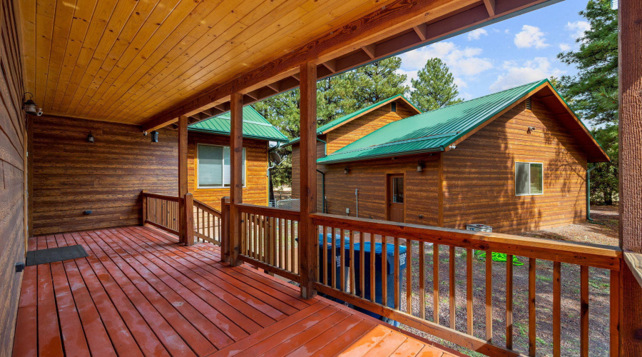 20CoRd2018-Nutrioso-AZ-6